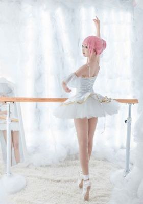 99精品视频在线观看婷_1080P免费观看视频