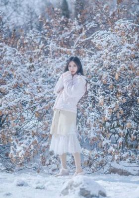 欧美色图一区二区三区_BD国语电影全集观看