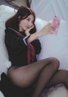 日韩在线观看免费完整版视频_HD在线观看