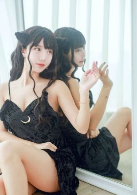 粉色视频午夜网站入口_BD国语全集在线观看