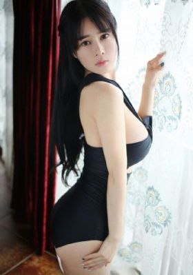 《艾尼》电影完整版在线观看_HD手机免费观看完整