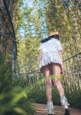 欧美jizzhd精品欧美18_超清高清完整版