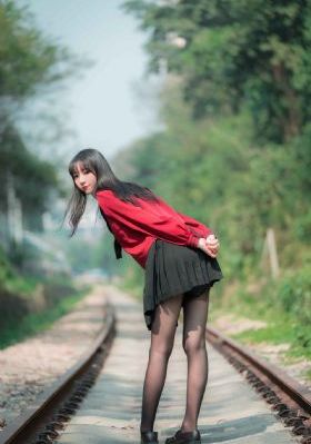 91免费视_1080高清免费观看