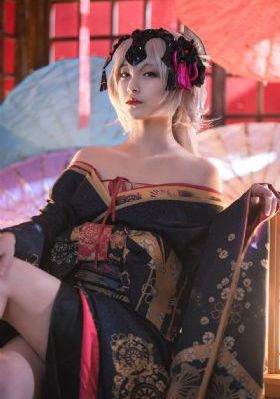 免费一区二区三区久久_超清版蓝光版中文字幕包