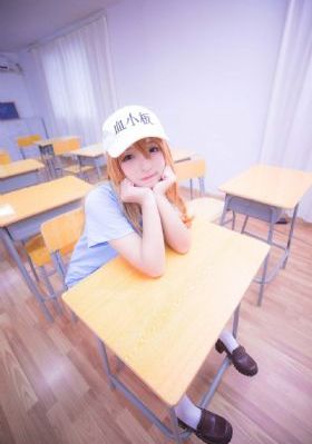 五月天激情综合网婷婷在线_1080P免费播放