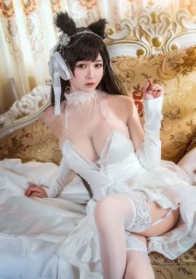 免费av在线无码不卡_国产剧神马影院手机在线